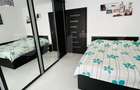 Apartament cu 3 camere decomandat în Turnișor - 7
