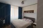 Apartament cu 2 camere in Noua - 3