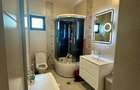 Duplex cu 4 camere cu Canalizare în Valea Adâncă - 4