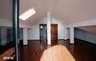 Vila individuala premium, complet renovata, teren de 1.000 mp, Pipera - 10