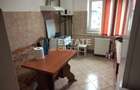 Apartament cu 3 camere semidecomandat, mobilat în Girocului - 5