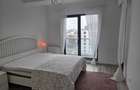 Inchiriere Apartament 2 camere, ansamblu 20th Residence - 4