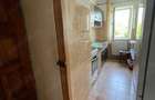 Apartament cu 2 camere semidecomandat în Deva - 3