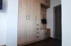 Apartament cu 3 camere semidecomandat în Aradului - 5