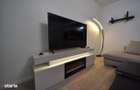 Apartament cu 3 Camere Modern ?i Luminos One Floreasca Lake - 15
