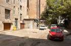 Apartament cu 4 camere decomandat în P-ța Unirii - 17
