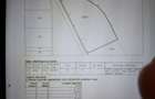 Fundulea ,2,4 Ha. ideal Spital , Clinici.. - 1