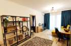 Apartament 3 camere Bloc Nou complex Soho Unirii zona Unirii Tineretului - 1