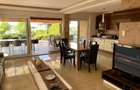Casa spa?ioasa cu garaj ?i teren de 1750mp, ie?ire la lac - 9