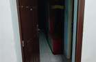 Apartament 3 camere, decomandat, parter - 1