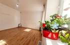 Apartament cu 2 camere decomandat în Central - 4
