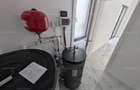 Casa nou Giroc - 4 camere - 108mp - 195.000 Euro - 20