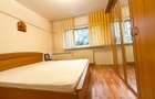 Apartament cu 2 camere decomandat în Lujerului - 5