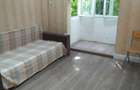 Proprietar inchiriez ap 2 cam luica - 1