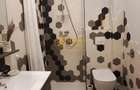 Apartament 2 camere zona Arcu - 3