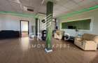 Apartament cu 4 camere semidecomandat în Someșeni - 2