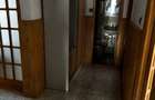 Inchiriez apartament 4 camere , 85 mp, 2 bai, mobilat, IC Frimu Cin Cin, Galati - 7