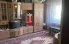 Apartament cu 3 camere decomandat în Sebastian - 1