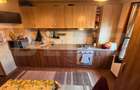 Apartament cu 3 camere în Tractorul - 6