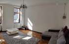 Ultracentral - Inchiriere apartament 1 camera - Str. Calarasilor - 8