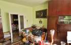 Casă cu 2 camere cu Teren 400 Mp în Ady - 4