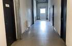 Spațiu industrial, de 5,500 mp, în Feldioara - 5
