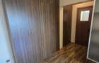 Apartament cu 2 camere semidecomandat în Lujerului - 10