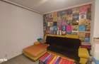 Metrou Leonida 10-12 min - 2 camere tip Studio Inclus Parcare - 8