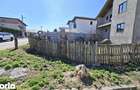 Vila P+1E de vanzare in Agigea cartierul nou - 5
