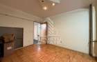 Apartament cu 3 camere semidecomandat în Ultracentral - 1