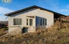Casă cu 5 camere cu Teren 792 Mp în Chinteni - 3