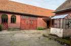 Casa de vanzare,localitatea Criciova, jude?ul Timi?, - 4