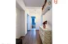 Apartament cu 2 camere, etaj 1 - zona Giroc - 8