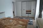 Inchiriez apartament 3 camere Floresti str. Florilor suprafata 68 m2 - 2