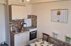 Apartament cu 4 camere decomandat în Buziașului - 6