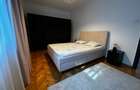 Apartament cu 2 camere în Floreasca - 1