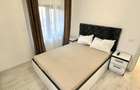 APARTAMENT 2 CAMERE I ETAJ 2 I CETATE- BLOC NOU I MOBILAT UTILAT I - 1