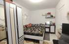 Apartament renovat complet in 2025-zona centrala - 2