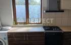 Casa cu etaj in Blejoi la 172000 euro - 18