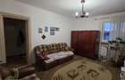 Apartament cu 4 camere semidecomandat în Gara de Nord - 6
