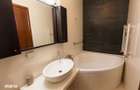 Apartament cu balcon si terasa, 2 camere in Vatra Noua - 7