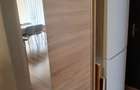 Dau in chirie apartament 40mp, PRIMA INCHIRIERE - 3