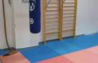 Inchiriem sala de sport - 1