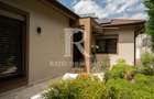 Casă Individuală Premium | 4 Camere | Zona Gheorghe Doja | Oradea