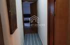 Apartament cu 4 camere semidecomandat în Pantelimon - 19