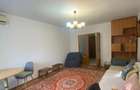 Apartament cu 3 camere decomandat în Baia Mare - 2