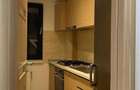 Apartament cu 2 camere decomandat în Herăstrău - 8