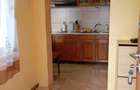 Casă cu 3 camere în Aradul Nou - 2