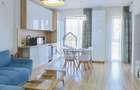 Apartament 2 camere de inchiriat zona superba - 8