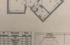 Apartament 2 camere, decomandat, Tractorul - 1